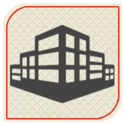 Medinah IL Locksmith Store Medinah, IL 224-202-7356 Medinah IL Locksmith Store Medinah, IL 224-202-7356 - abt-img-com-01