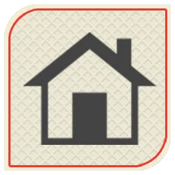 Medinah IL Locksmith Store Medinah, IL 224-202-7356 Medinah IL Locksmith Store Medinah, IL 224-202-7356 - abt-img-res-01