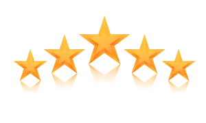 Medinah IL Locksmith Store Medinah, IL 224-202-7356 Medinah IL Locksmith Store Medinah, IL 224-202-7356 - sb-five-star