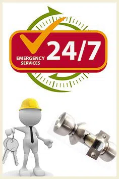 Medinah IL Locksmith Store Medinah, IL 224-202-7356 Medinah IL Locksmith Store Medinah, IL 224-202-7356