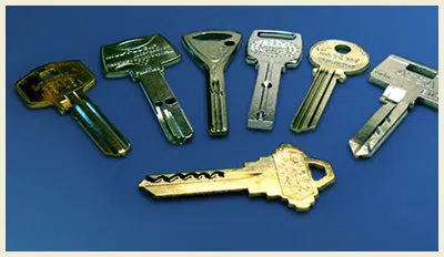 Medinah IL Locksmith Store Medinah, IL 224-202-7356 Medinah IL Locksmith Store Medinah, IL 224-202-7356