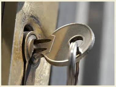 Medinah IL Locksmith Store Medinah, IL 224-202-7356 Medinah IL Locksmith Store Medinah, IL 224-202-7356