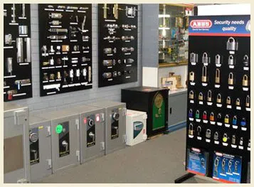 Medinah IL Locksmith Store Medinah, IL 224-202-7356 Medinah IL Locksmith Store Medinah, IL 224-202-7356