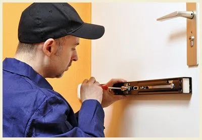 Medinah IL Locksmith Store Medinah, IL 224-202-7356 Medinah IL Locksmith Store Medinah, IL 224-202-7356