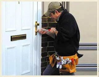 Medinah IL Locksmith Store Medinah, IL 224-202-7356 Medinah IL Locksmith Store Medinah, IL 224-202-7356